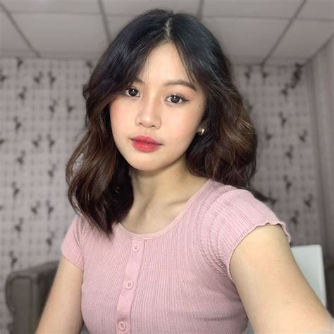 kantutanflix|Latest kantotin videos Everyday .